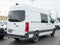 2026 Mercedes-Benz Sprinter 2500 Cargo 144 WB Standard Roof