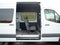 2026 Mercedes-Benz Sprinter 2500 Cargo 144 WB Standard Roof