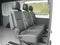 2026 Mercedes-Benz Sprinter 2500 Cargo 144 WB Standard Roof