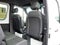 2026 Mercedes-Benz Sprinter 2500 Cargo 144 WB Standard Roof