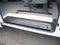 2026 Mercedes-Benz Sprinter 2500 Cargo 144 WB Standard Roof