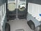 2026 Mercedes-Benz Sprinter 2500 Cargo 144 WB Standard Roof
