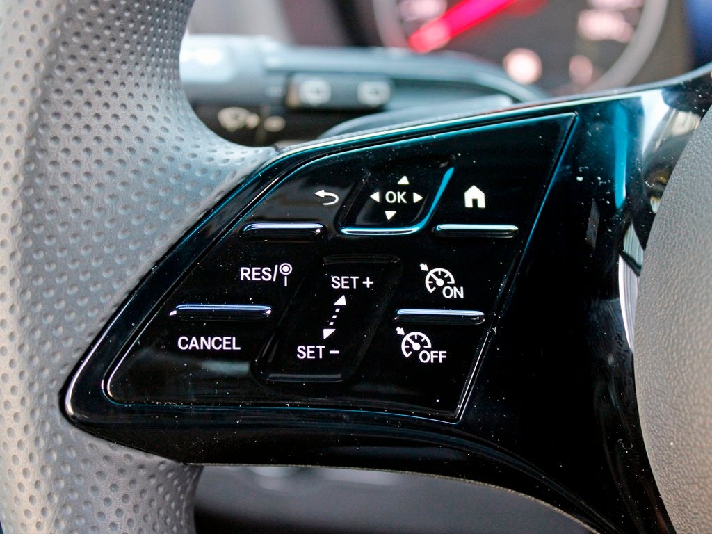 2026 Mercedes-Benz Sprinter 2500 Crew 144 WB