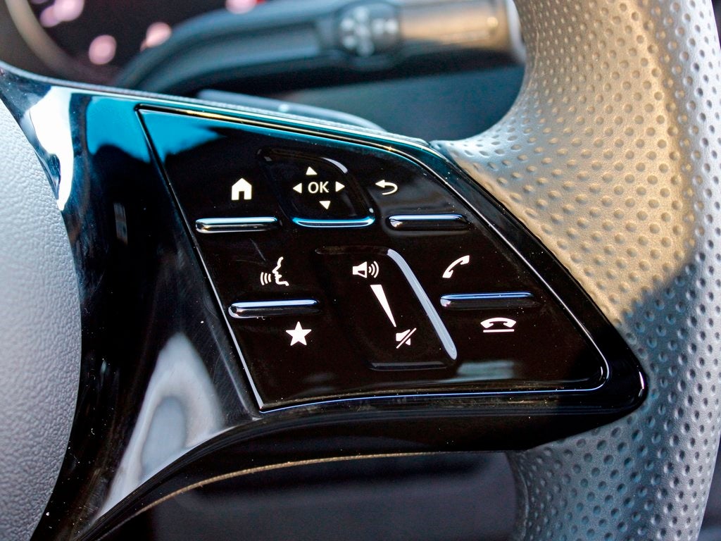 2026 Mercedes-Benz Sprinter 2500 Crew 144 WB