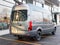 2026 Mercedes-Benz Sprinter 2500 Crew 144 WB