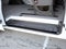 2026 Mercedes-Benz Sprinter 2500 Crew 144 WB