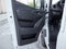 2026 Mercedes-Benz Sprinter 2500 Crew 144 WB