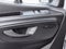 2026 Mercedes-Benz Sprinter 2500 Crew 144 WB