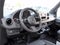 2026 Mercedes-Benz Sprinter 2500 Crew 144 WB