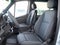 2026 Mercedes-Benz Sprinter 2500 Crew 144 WB