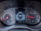 2026 Mercedes-Benz Sprinter 2500 Crew 144 WB