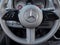 2026 Mercedes-Benz Sprinter 2500 Crew 144 WB