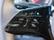 2026 Mercedes-Benz Sprinter 2500 Crew 144 WB