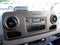 2026 Mercedes-Benz Sprinter 2500 Crew 144 WB