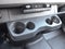 2026 Mercedes-Benz Sprinter 2500 Crew 144 WB