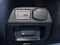 2026 Mercedes-Benz Sprinter 2500 Crew 144 WB