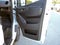 2026 Mercedes-Benz Sprinter 2500 Crew 144 WB