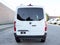 2026 Mercedes-Benz Sprinter 2500 Crew 144 WB