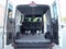 2026 Mercedes-Benz Sprinter 2500 Crew 144 WB