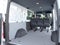 2026 Mercedes-Benz Sprinter 2500 Crew 144 WB