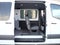 2026 Mercedes-Benz Sprinter 2500 Crew 144 WB