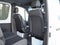 2026 Mercedes-Benz Sprinter 2500 Crew 144 WB