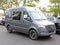 2026 Mercedes-Benz Sprinter 2500 Crew 144 WB
