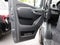 2026 Mercedes-Benz Sprinter 2500 Crew 144 WB