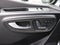 2026 Mercedes-Benz Sprinter 2500 Crew 144 WB