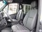 2026 Mercedes-Benz Sprinter 2500 Crew 144 WB