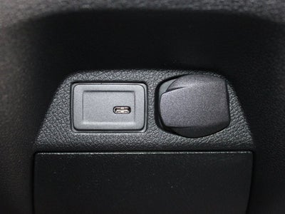 2026 Mercedes-Benz Sprinter 2500 Crew 144 WB