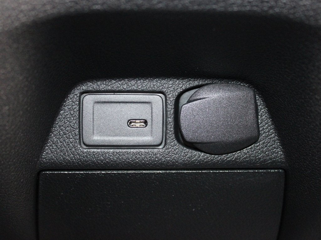 2026 Mercedes-Benz Sprinter 2500 Crew 144 WB