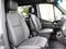 2026 Mercedes-Benz Sprinter 2500 Crew 144 WB