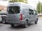 2026 Mercedes-Benz Sprinter 2500 Crew 144 WB