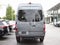 2026 Mercedes-Benz Sprinter 2500 Crew 144 WB