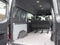 2026 Mercedes-Benz Sprinter 2500 Crew 144 WB