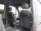 2026 Mercedes-Benz Sprinter 2500 Crew 144 WB
