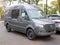 2026 Mercedes-Benz Sprinter 2500 Crew 144 WB