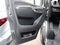 2026 Mercedes-Benz Sprinter 2500 Crew 144 WB