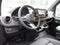 2026 Mercedes-Benz Sprinter 2500 Crew 144 WB