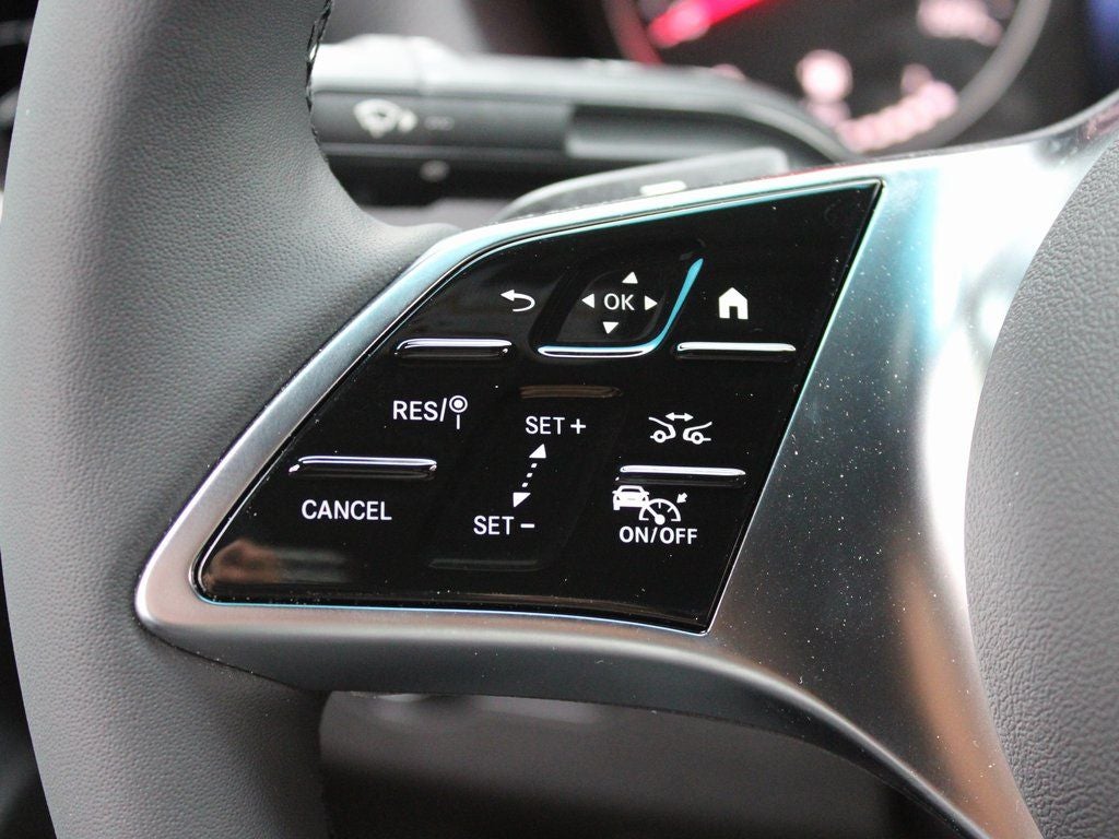 2026 Mercedes-Benz Sprinter 2500 Crew 144 WB