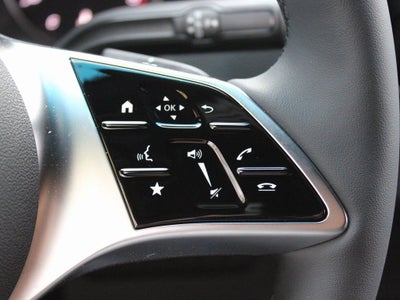 2026 Mercedes-Benz Sprinter 2500 Crew 144 WB