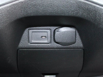 2026 Mercedes-Benz Sprinter 2500 Crew 144 WB