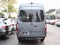 2026 Mercedes-Benz Sprinter 2500 Crew 144 WB