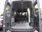 2026 Mercedes-Benz Sprinter 2500 Crew 144 WB