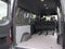 2026 Mercedes-Benz Sprinter 2500 Crew 144 WB