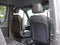 2026 Mercedes-Benz Sprinter 2500 Crew 144 WB