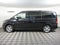 2023 Mercedes-Benz Metris Passenger