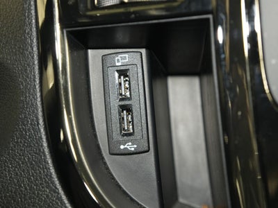 2023 Mercedes-Benz Metris Passenger