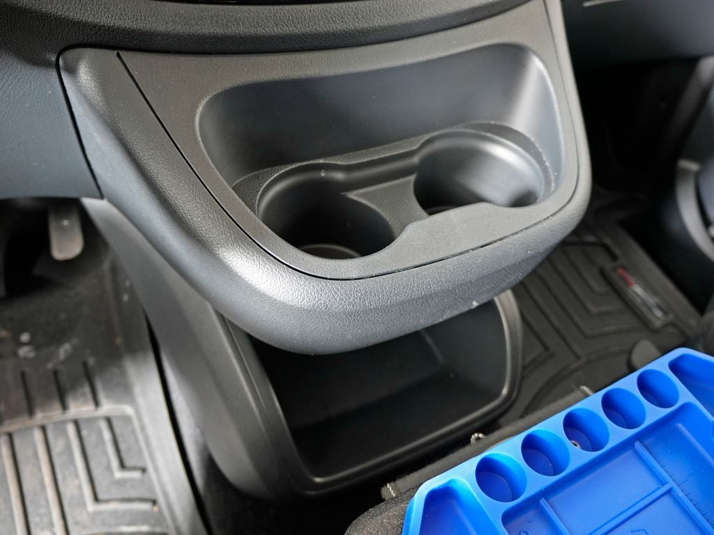 2023 Mercedes-Benz Metris Passenger